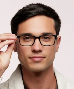 Tom-Ford Men’s Glasses>FT5735-B