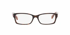 Women Coach Women’s Glasses>HC6040