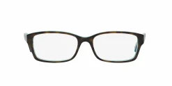 Women Coach Women’s Glasses>HC6040