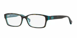 Women Coach Women’s Glasses>HC6040
