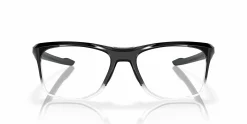 Oakley Men’s Glasses>Knolls