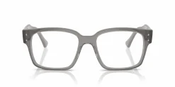 Women Ray-Ban Women’s Glasses>Laurene Optics Bio-Based