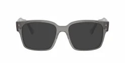 Women Ray-Ban Women’s Glasses>Laurene Optics Bio-Based