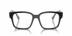 Women Ray-Ban Women’s Glasses>Laurene Optics Bio-Based