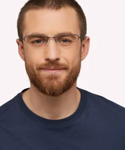 Oakley Men’s Glasses>Lizard™