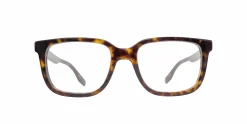 Marc-Jacobs Men’s Glasses>MARC 685