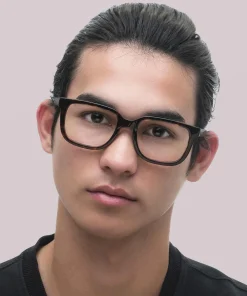 Marc-Jacobs Men’s Glasses>MARC 685