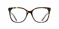 Women Marc-Jacobs Women’s Glasses>MARC 540