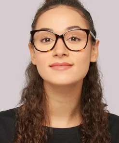 Women Marc-Jacobs Women’s Glasses>MARC 540