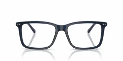 Polo-Ralph-Lauren Men’s Glasses>PH2287