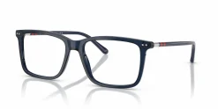 Polo-Ralph-Lauren Men’s Glasses>PH2287
