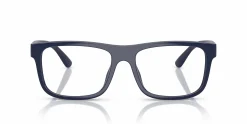 Polo-Ralph-Lauren Men’s Glasses>PH2290U