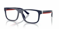 Polo-Ralph-Lauren Men’s Glasses>PH2290U