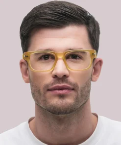 Persol Men’s Glasses>PO3315V