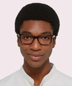 Persol Men’s Glasses>PO3012V