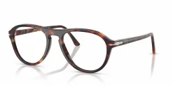 Women Persol Women’s Glasses>PO3371V - Lynn