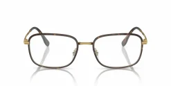 Ray-Ban Men’s Glasses>RB6495