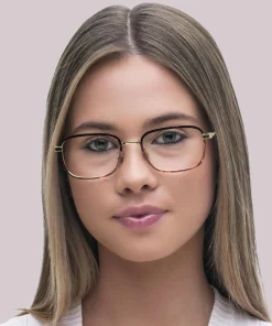 Ray-Ban Men’s Glasses>RB6495