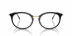 Women Ray-Ban Women’s Glasses>RB7255 Optics