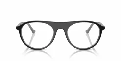 Women Ray-Ban Women’s Glasses>RB5441 Optics