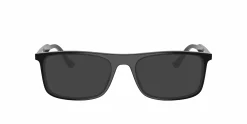 Women Ray-Ban Women’s Glasses>RB5440 Optics