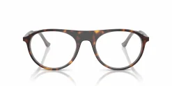 Women Ray-Ban Women’s Glasses>RB5441 Optics