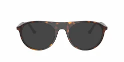 Women Ray-Ban Women’s Glasses>RB5441 Optics