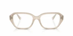 Women Ray-Ban Women’s Glasses>Shea Optics Bio-Based