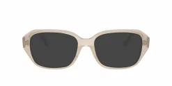 Women Ray-Ban Women’s Glasses>Shea Optics Bio-Based
