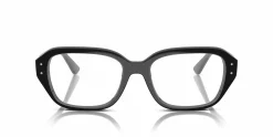 Women Ray-Ban Women’s Glasses>Shea Optics Bio-Based