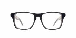 Tommy-Hilfiger Men’s Glasses>TH 1990