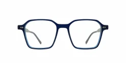 Tommy-Hilfiger Men’s Glasses>TH 2071