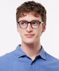 Tommy-Hilfiger Men’s Glasses>TH 2071