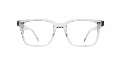Tommy-Hilfiger Men’s Glasses>TH 1982