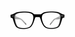 Tommy-Hilfiger Men’s Glasses>TH 1983