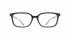 Tommy-Hilfiger Men’s Glasses>TH 1870/F