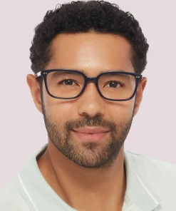 Tommy-Hilfiger Men’s Glasses>TH 1870/F