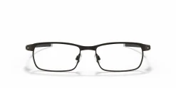 Oakley Men’s Glasses>TinCup™