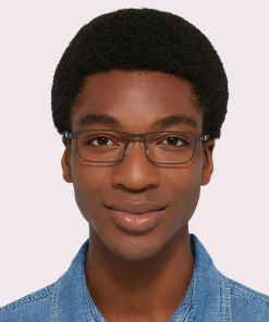 Oakley Men’s Glasses>TinCup™