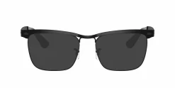 Women Ray-Ban Women’s Glasses>Wayfarer Deluxe Optics