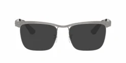 Women Ray-Ban Women’s Glasses>Wayfarer Deluxe Optics