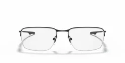 Oakley Men’s Glasses>Wingback SQ