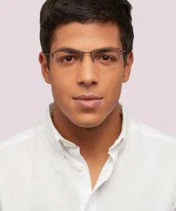 Oakley Men’s Glasses>Wingback SQ